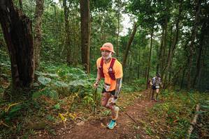 BIB: 
                            <button type="button" onclick="openModal(22445704)" class="btn btn-primary btn-sm float-right btn-popup" data-toggle="modal" data-target=".modal-high-quality">
                        <i class="fas fa-shopping-cart"></i> Add to Cart
                    </button>
                                            <button type="button" onclick="isThisMe(22445704, true)" class="btn btn-success btn-sm float-right btn-popup btn-isme hidden" data-toggle="tooltip" data-placement="bottom" title="นี่คือรูปของคุณใช่ไหม คลิกที่นี่เพื่อเอาเข้าอัลบั้ม">
                        <i class="fas fa-plus"></i> Add to album
                    </button>
                    <button type="button" onclick="isThisMe(22445704, false)" class="btn btn-warning btn-sm float-right btn-popup btn-isnotme hidden">
                        <i class="fas fa-ban"></i> Remove from album
                    </button>